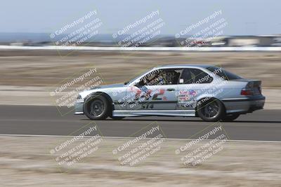 media/Oct-18-2025-Nasa (Sat) [[47b537a347]]/Race Group B/Turn 1/